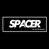 SPACER clothing